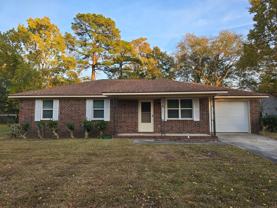 107 Salem Court - Photo 1 of 1