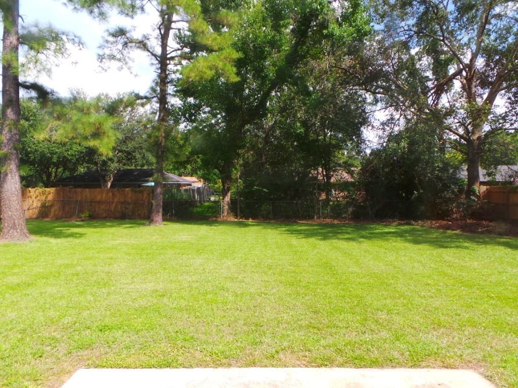 107 Salem Court - Photo 2 of 15