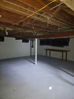 featured image of 4201 Covert Avenue