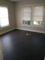 7047 Smilax Street - Photo 1 of 1