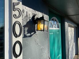 500 North Davis Avenue - Photo 1 of 1