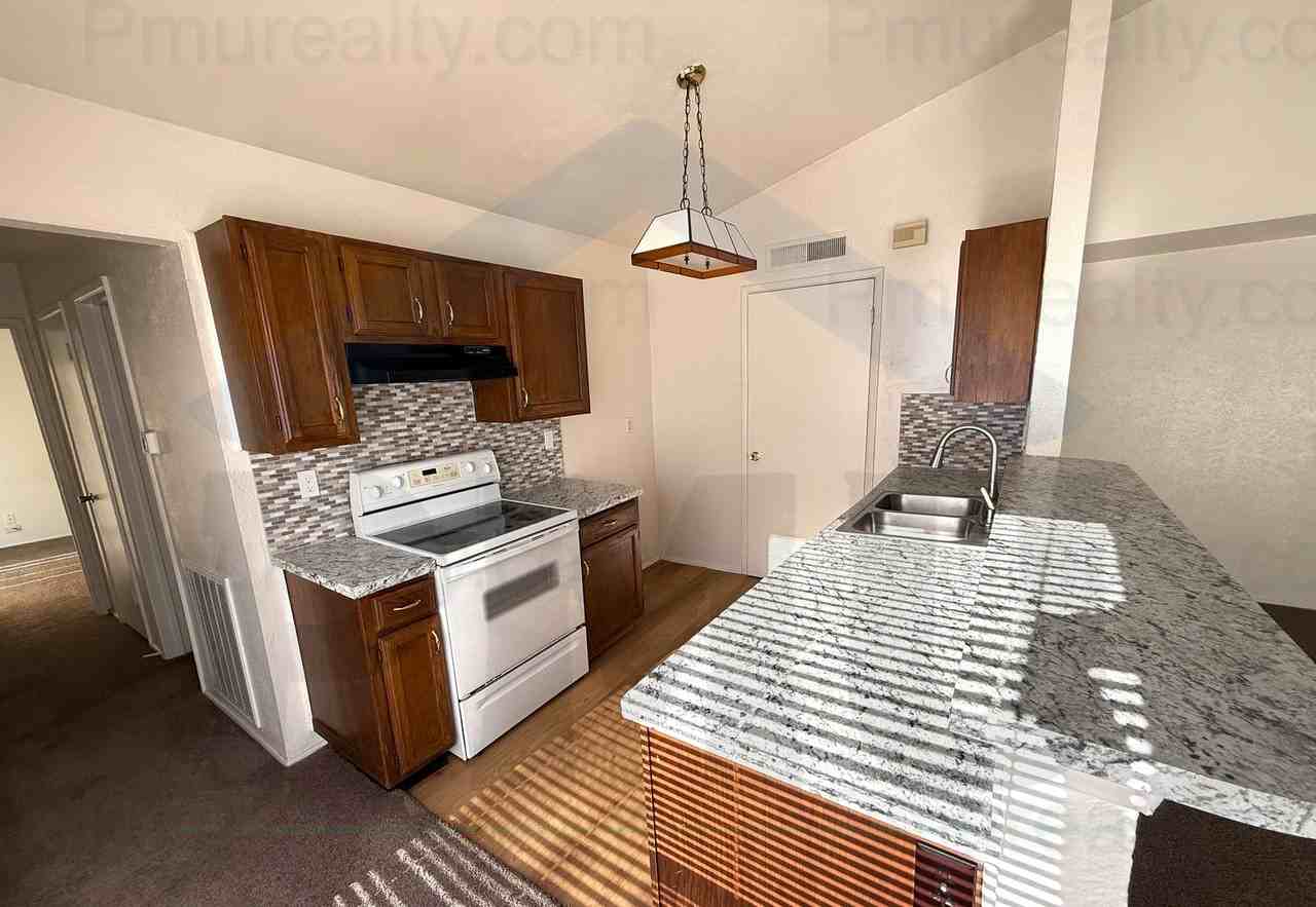 7169 Sorcey Rd - Photo 3 of 9