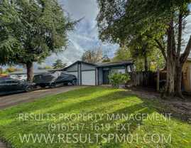 6456 Mauana Way - Photo 1 of 1