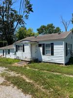 featured image of 510 W 5th St