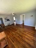 510 W 5th St - Photo 1 of 1