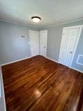 510 W 5th St - Photo 1 of 1