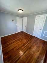 510 W 5th St - Photo 1 of 1