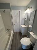 510 W 5th St - Photo 1 of 1
