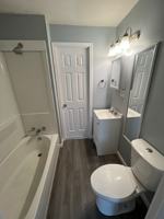 featured image of 510 W 5th St