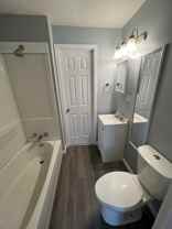 510 W 5th St - Photo 1 of 1