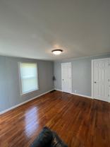 510 W 5th St - Photo 1 of 1
