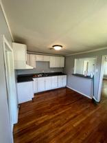 510 W 5th St - Photo 1 of 1