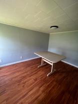 510 W 5th St - Photo 1 of 1
