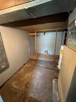510 W 5th St - Photo 1 of 1