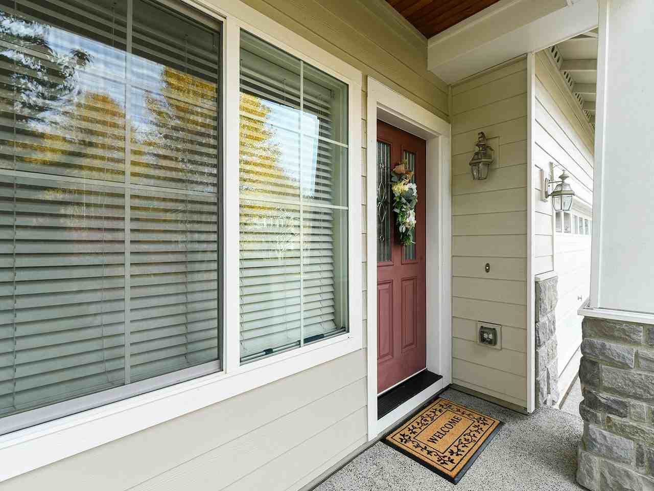 11921 Southeast 238th Place - Photo 2 of 23