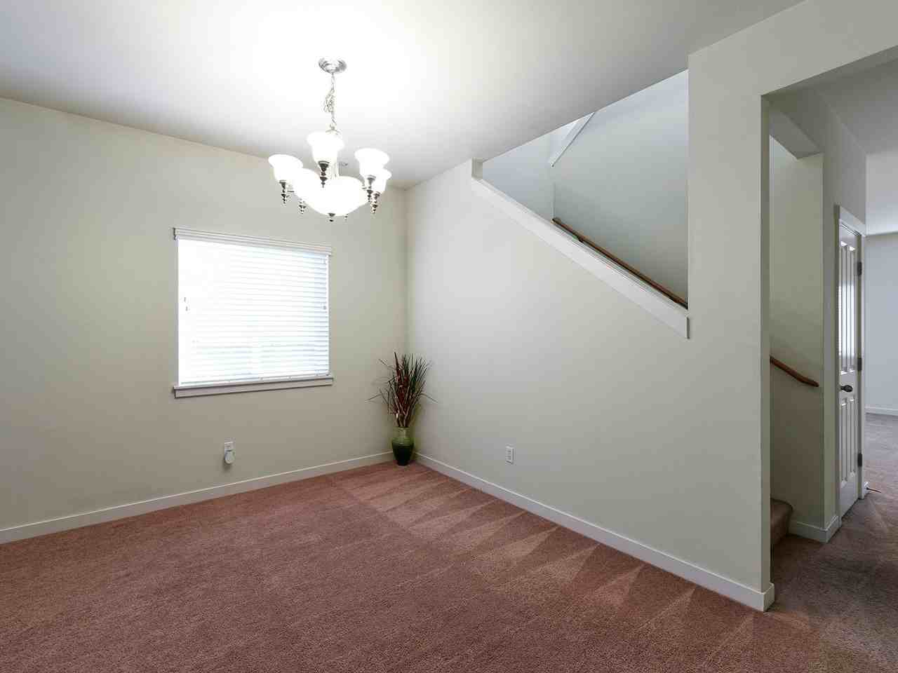 11921 Southeast 238th Place - Photo 6 of 23