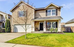 featured image of 21460 Southeast 299th Way