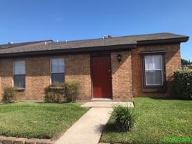 1512 Beaumont Road - Photo 1 of 1