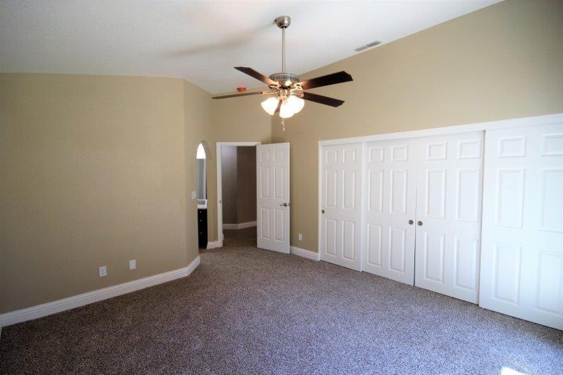 980 Lanigan Court - Photo 6 of 24