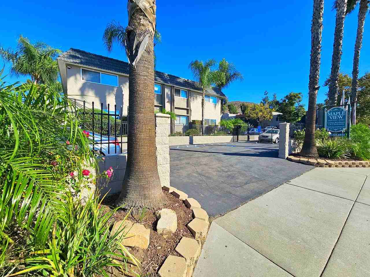 Mapleview Apt. Homes - Photo 6 of 28