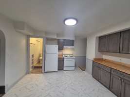 featured image of 416 Daly Street