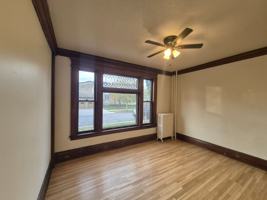 featured image of 416 Daly Street