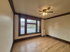 416 Daly St - Photo 1 of 1