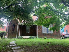 1410 Calvin Avenue - Photo 1 of 1