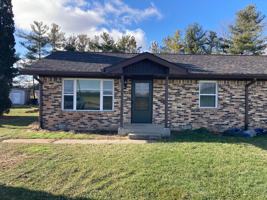 featured image of 26940 Mosbaugh Road