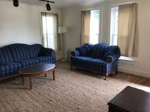 315 Perry Street - Photo 1 of 1