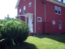 54 Amherst St/1-3 Bruce St - Photo 1 of 1