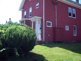 54 Amherst St/1-3 Bruce St - Photo 1 of 1