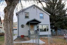 1620 7th Ave N - Photo 1 of 1