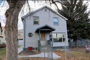 featured image of 1620 7th Avenue North