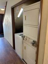 332 Terri Drive - Photo 1 of 1