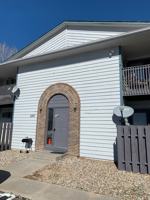 featured image of 332 Terri Dr