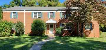 featured image of 1208 Whilden Place