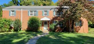 1208 Whilden Place - Photo 1 of 1