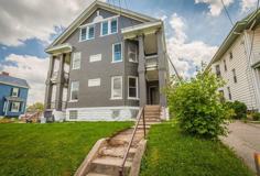 1931 Delaware Ave. - Photo 1 of 1