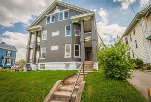 1931 Delaware Ave. - Photo 1 of 1