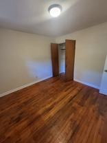 238 9th Ave Pl - Photo 1 of 1