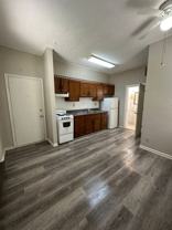2504 Main St--HOLMES - Photo 1 of 1