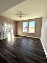 2401 Garrison Blvd - Photo 1 of 1