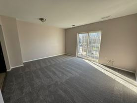 3908 Groveland Ave - Photo 1 of 1