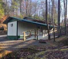 4721 East Parkway - Photo 1 of 1