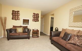 featured image of 4103 Stokes Drive