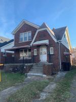 featured image of 15340 Hartwell Avenue