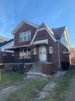 15340 Hartwell (A) - Photo 1 of 1