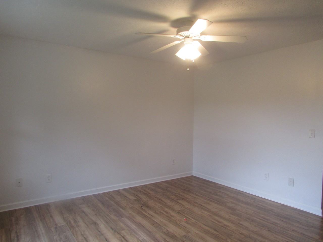 4311 Cap Davis Court - Photo 2 of 15