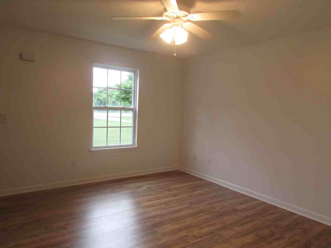 4311 Cap Davis Court - Photo 3 of 15